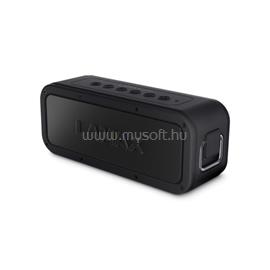 LAMAX STORM 40W Black ,Bluetooth-os hangszóró LMXSM1B small