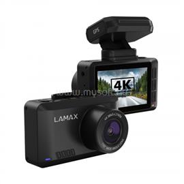 LAMAX T10 menetrögzítő autós kamera LMXT10 small