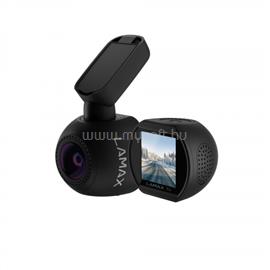 LAMAX T4 autós menetrögzítő kamera LMXT4 small