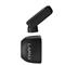 LAMAX T6 Full HD GPS WiFi autós menetrögzítő kamera LMXT6B2 small