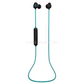 LAMAX Tips1 Turquoise bluetooth-os fülhallgató TIPS1T small
