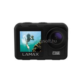 LAMAX W7.1 Akciókamera LMXW71 small
