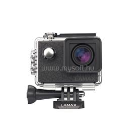LAMAX X3.1 Atlas akciókamera ACTIONX31 small