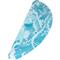 LAMZU Atlantis glass egértalp ATLANTIS_GLASS_FEET small