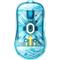 LAMZU Atlantis OG V2 Glass egértalp kék ATLANTIS_OG_V2_GLASS_SKATE small