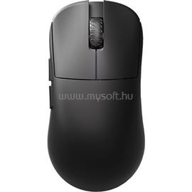 LAMZU INCA vezeték nélküli gamer egér (fekete) INCA_BLACK small