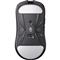 LAMZU INCA vezeték nélküli gamer egér (fekete) INCA_BLACK small