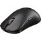 LAMZU INCA vezeték nélküli gamer egér (fekete) INCA_BLACK small