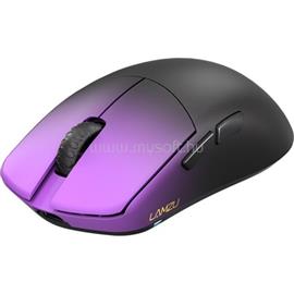 LAMZU MAYA Champions 8K optikai vezeték nélküli gaming egér fekete-lila MAYA_CHAMPIONS_PURLPE_SHADOW small