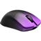 LAMZU MAYA Champions 8K optikai vezeték nélküli gaming egér fekete-lila MAYA_CHAMPIONS_PURLPE_SHADOW small