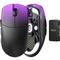 LAMZU MAYA Champions 8K optikai vezeték nélküli gaming egér fekete-lila MAYA_CHAMPIONS_PURLPE_SHADOW small