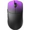 LAMZU MAYA Champions 8K optikai vezeték nélküli gaming egér fekete-lila MAYA_CHAMPIONS_PURLPE_SHADOW small