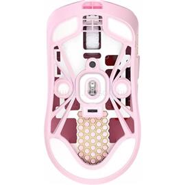 LAMZU MAYA Champions 8K optikai vezeték nélküli gaming egér rózsaszín MAYA_CHAMPIONS_LIGHT_PINK small