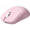 LAMZU MAYA Champions 8K optikai vezeték nélküli gaming egér rózsaszín MAYA_CHAMPIONS_LIGHT_PINK small