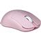 LAMZU MAYA Champions 8K optikai vezeték nélküli gaming egér rózsaszín MAYA_CHAMPIONS_LIGHT_PINK small
