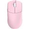 LAMZU MAYA Champions 8K optikai vezeték nélküli gaming egér rózsaszín MAYA_CHAMPIONS_LIGHT_PINK small