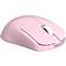 LAMZU MAYA X 8K optikai USB / vezeték nélküli gamer egér (rózsaszín) MAYA_X_LIGHT_PINK small