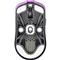 LAMZU MAYA X 8K optikai USB / vezeték nélküli gamer egér (purple shadow) MAYA_X_PURPLE_SHADOW small