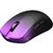 LAMZU MAYA X 8K optikai USB / vezeték nélküli gamer egér (purple shadow) MAYA_X_PURPLE_SHADOW small