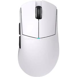 LAMZU PARO vezeték nélküli gamer egér (fehér) PARO_WHITE small