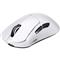 LAMZU PARO vezeték nélküli gamer egér (fehér) PARO_WHITE small