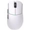 LAMZU PARO vezeték nélküli gamer egér (fehér) PARO_WHITE small