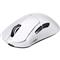 LAMZU PARO vezeték nélküli gamer egér (fehér) PARO_WHITE small