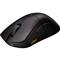 LAMZU PARO vezeték nélküli gamer egér (fekete) PARO_BLACK small