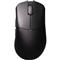 LAMZU PARO vezeték nélküli gamer egér (fekete) PARO_BLACK small