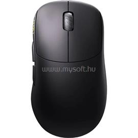 LAMZU Thorn 4K optikai vezeték nélküli gamer egér (fekete) THORN_4K_BLACK small