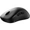 LAMZU Thorn 4K optikai vezeték nélküli gamer egér (fekete) THORN_4K_BLACK small