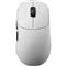 LAMZU Thorn V2 8K optikai vezeték nélküli gaming egér fehér THORN_V2_8K_WHITE small