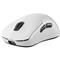 LAMZU Thorn V2 8K optikai vezeték nélküli gaming egér fehér THORN_V2_8K_WHITE small
