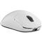 LAMZU Thorn V2 8K optikai vezeték nélküli gaming egér fehér THORN_V2_8K_WHITE small