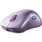 LAMZU Thorn V2 8K optikai vezeték nélküli gaming egér lila THORN_V2_8K_PURPLE small