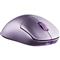 LAMZU Thorn V2 8K optikai vezeték nélküli gaming egér lila THORN_V2_8K_PURPLE small