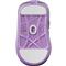 LAMZU Thorn V2 8K optikai vezeték nélküli gaming egér lila THORN_V2_8K_PURPLE small