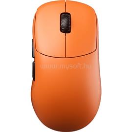 LAMZU Thorn V2 8K optikai vezeték nélküli gaming egér narancssárga THORN_V2_8K_ORANGE small