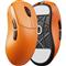 LAMZU Thorn V2 8K optikai vezeték nélküli gaming egér narancssárga THORN_V2_8K_ORANGE small