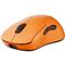 LAMZU Thorn V2 8K optikai vezeték nélküli gaming egér narancssárga THORN_V2_8K_ORANGE small