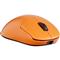 LAMZU Thorn V2 8K optikai vezeték nélküli gaming egér narancssárga THORN_V2_8K_ORANGE small
