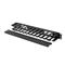 LANBERG 19