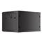 LANBERG 19