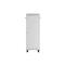 LANBERG 19