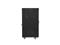 LANBERG 19