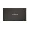 LANBERG 8 portos Gigabit Desktop Switch, fémházas, 12V DSM1-1008 small