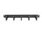 LANBERG AK-1202-B 19
