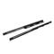LANBERG AK-1902-B 1U 650x1090mm állítható fekete rack sín készlet AK-1902-B small