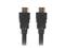 LANBERG CA-HDMI-10CC-0150-BK - HDMI kábel 15 m (fekete) CA-HDMI-10CC-0150-BK small