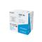 LANBERG Cat.5e U/UTP rézzel bevont (CCA) fali kábel 305m, AWG24, PVC, 100Mhz, Fca (szürke) LCU5-15CC-0305-S small